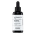 COSRX The Vitamin C 23 Serum - Auryn Skin
