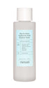 Meisani Rice And Shine Hyaluronic Acid Essence Toner - Auryn Skin - Italia