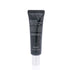 Benton Fermentation Eye Cream - Auryn Skin - Italia