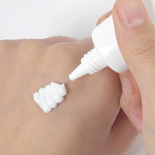 Coxir Vita C Bright Eye Cream - Auryn Skin - Italia