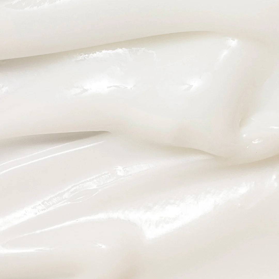 Beauty Of Joseon - Dynasty Cream 60ml - Auryn Skin - Italia