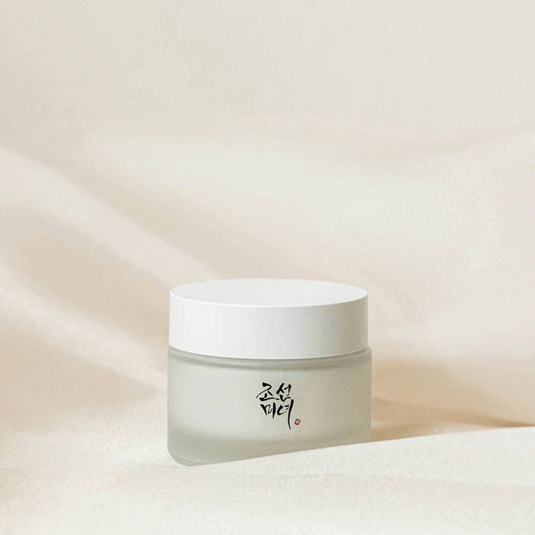 Beauty Of Joseon - Dynasty Cream 60ml - Auryn Skin - Italia