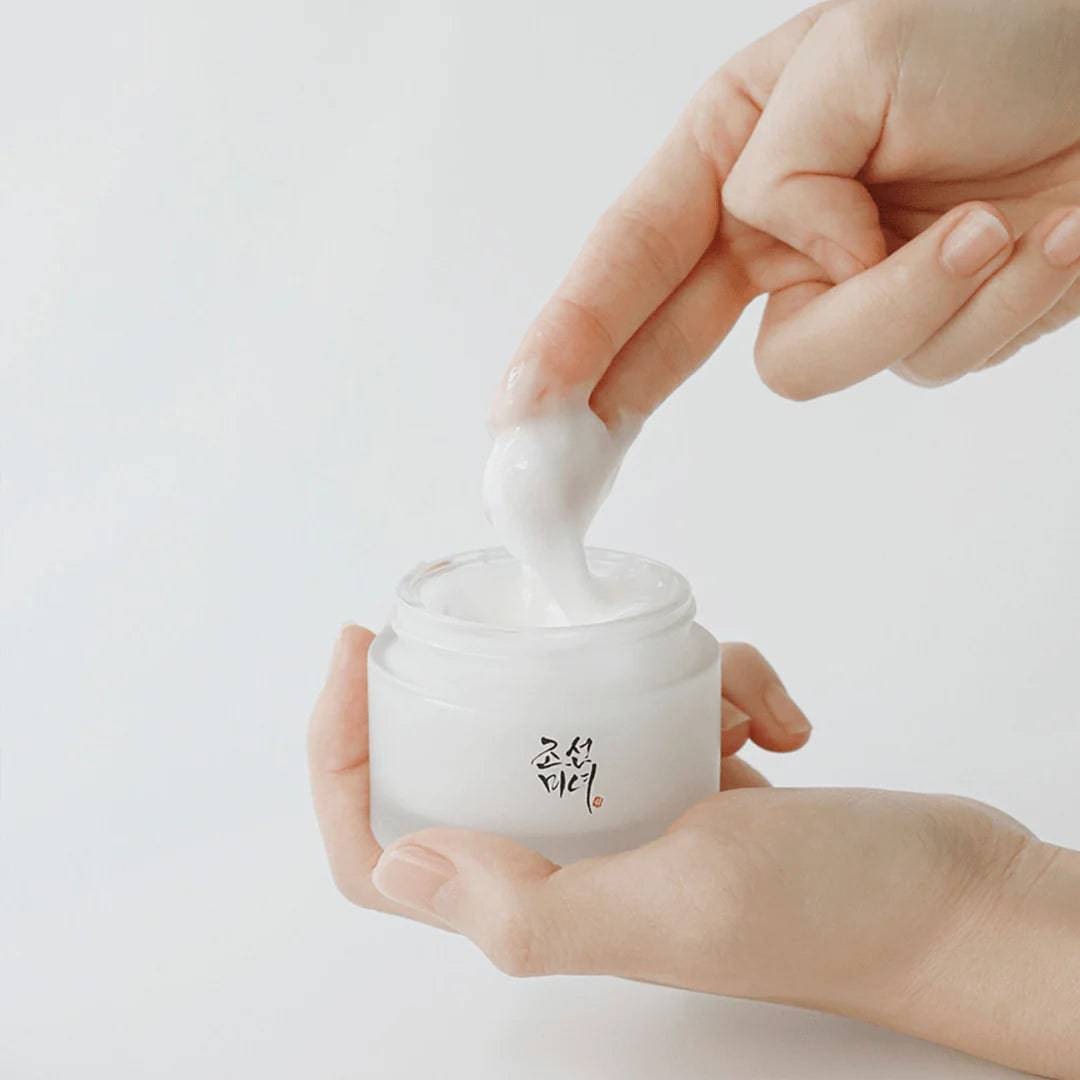 Beauty Of Joseon - Dynasty Cream 60ml - Auryn Skin - Italia