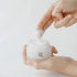 Beauty Of Joseon Dynasty Cream 50ml - Auryn Skin