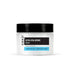 Coxir Ultra Hyaluronic Cream - Auryn Skin - Italia