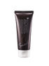 Mizon - Snail Repairing Foam Cleanser - Auryn Skin