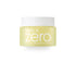 Banila Co Clean It Zero Cleansing Balm Nourishing 100ml - Auryn Skin