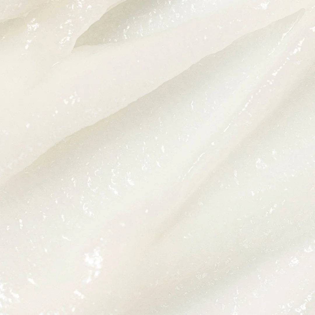 Beauty Of Joseon - Apricot Blossom Peeling Gel 100ml - Auryn Skin - Italia