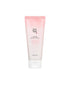 Beauty Of Joseon Apricot Blossom Peeling Gel 100ml - Auryn Skin