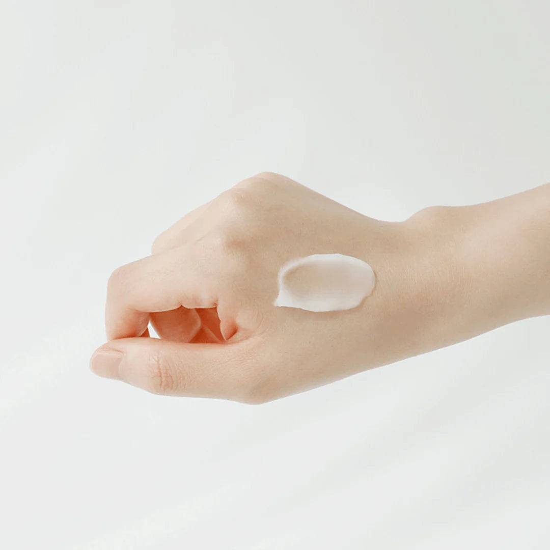 Beauty Of Joseon - Apricot Blossom Peeling Gel 100ml - Auryn Skin - Italia