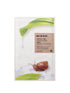 Mizon - Joyful Time Essence Mask (Snail) - Auryn Skin - Italia