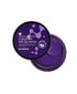 Mizon Collagen Eye Gel Patch (60 Patch) - Auryn Skin