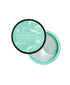 Mizon - Hyaluronic Acid Eye Gel Patch (60 Patch) - Auryn Skin - Italia