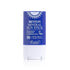 Benton Uv Mineral Sun Stick Spf50+/Pa++++ - Auryn Skin - Italia