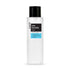 Coxir Ultra Hyaluronic Toner - Auryn Skin - Italia