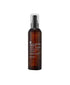 Mizon - Snail Repair Intensive Toner - Auryn Skin