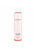 Sundo Super Moisturizer Toner Recipe - Auryn Skin - Italia