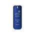 MIZON 0.1% Retinol Youth Serum 28g - Auryn Skin