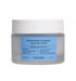 Meisani Niacinamide Cucumber Aqua Gel Cream 50ml - Auryn Skin - Italia