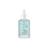 Numbuzin No.6 Deep Sleep Mask Serum 50ml - Auryn Skin