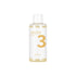 Numbuzin No.3 Super Glowing Essence Toner 100ml - Auryn Skin