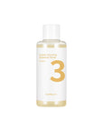 Numbuzin No.3 Super Glowing Essence Toner 100ml