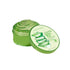 Nature Republic Soothing & Moisture Aloe 300ml Vera 92% Soothing Gel - Auryn Skin