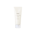 Luque W Cleansing Foam 100g - Auryn Skin - Italia