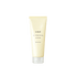 Luque W Cleansing Crème 150g - Auryn Skin