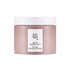 Beauty of Joseon Red Bean Refreshing Pore Mask 140ml - Auryn Skin