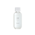 Luque Lotion I 210ml - Auryn Skin - Italia