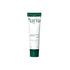 PURITO Wonder Releaf Centella Cream – crema lenitiva 50 ml - Auryn Skin