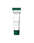 Purito Wonder Releaf Centella Cream – crema lenitiva 50 ml