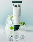 Purito Wonder Releaf Centella Cream – crema lenitiva 50 ml
