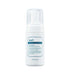 Klairs Rich Moist Foaming Cleanser 100ml - Auryn Skin - Italia