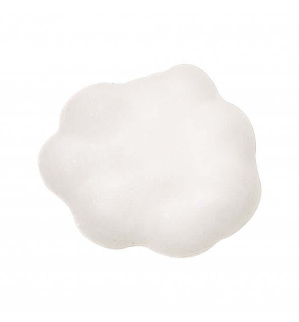 Klairs Rich Moist Foaming Cleanser 100ml - Auryn Skin - Italia