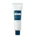 Klairs Rich Moist Soothing Cream 80ml - Auryn Skin - Italia