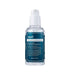 Klairs Rich Moist Soothing Serum 80ml - Auryn Skin - Italia