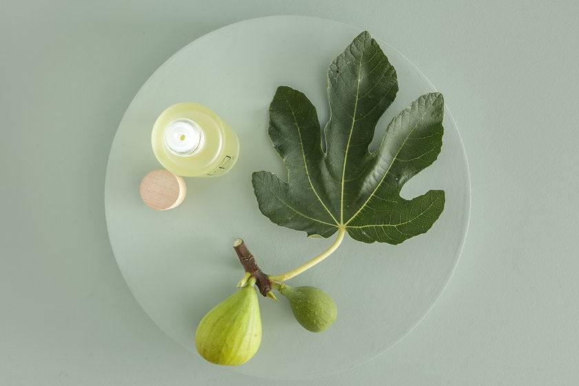Wa:It Omni Olio Illuminante - Auryn Skin - Italia