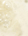 Beauty Of Joseon - Glow Serum: Propolis + Niacinamide 30ml - Auryn Skin - Italia