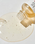 Beauty Of Joseon - Glow Serum: Propolis + Niacinamide 30ml - Auryn Skin - Italia