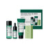 Some By Mi AHA-BHA-PHA Miracle Starter Kit - Auryn Skin