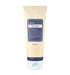 Klairs Supple Preparation All Over Lotion 250ml - Auryn Skin - Italia