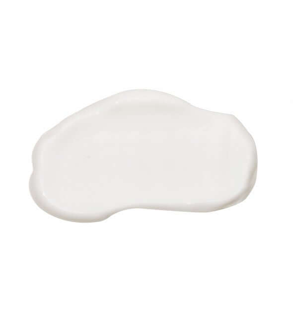 Klairs Supple Preparation All Over Lotion 250ml - Auryn Skin - Italia