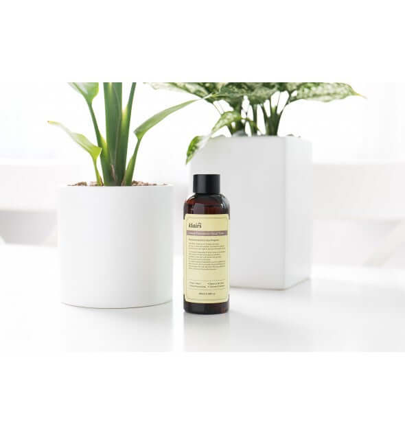 Klairs Supple Preparation Facial Toner 180ml - Auryn Skin - Italia