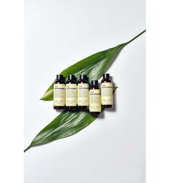Klairs Supple Preparation Facial Toner 180ml - Auryn Skin - Italia