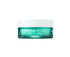 Axis-Y Cera-Heart My Type Duo Cream 30+30ml - Auryn Skin