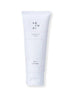 Soroci Mild Lotion 70ml - Auryn Skin - Italia
