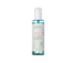 Axis-Y Quinoa One-Step Balanced Gel Cleanser 180ml - Auryn Skin