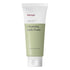 Ma:nyo Cleansing Soda Foam - Auryn Skin